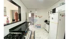 Foto 54 de Apartamento com 3 Quartos à venda, 117m² em Bairu, Juiz de Fora