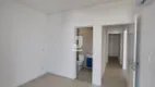 Foto 13 de Apartamento com 2 Quartos à venda, 80m² em Portal Ville Azaleia, Boituva