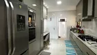 Foto 9 de Apartamento com 3 Quartos à venda, 184m² em Jardim das Américas, Cuiabá