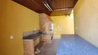 Foto 25 de Casa com 3 Quartos para alugar, 346m² em Jardim Irajá, Ribeirão Preto