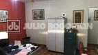 Foto 11 de Apartamento com 1 Quarto à venda, 26m² em Centro, Rio de Janeiro
