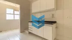 Foto 7 de Apartamento com 2 Quartos à venda, 128m² em Jardim Goncalves, Sorocaba