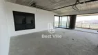 Foto 8 de Apartamento com 4 Quartos à venda, 344m² em Alphaville, Barueri