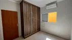 Foto 5 de Casa de Condomínio com 3 Quartos à venda, 89m² em Residencial Vereador Mario Arantes Ferreira, Brodowski