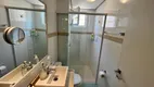 Foto 16 de Apartamento com 2 Quartos à venda, 78m² em Campeche, Florianópolis