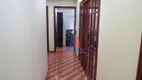 Foto 14 de Casa com 3 Quartos à venda, 211m² em Jardim Santa Rosa, Nova Odessa