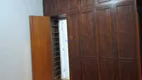 Foto 5 de Casa com 3 Quartos à venda, 200m² em Jardim América, Bauru