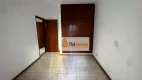 Foto 9 de Apartamento com 3 Quartos à venda, 135m² em Parque dos Bandeirantes, Ribeirão Preto