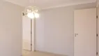 Foto 3 de Casa com 2 Quartos à venda, 180m² em Vila Leopoldina, São Paulo