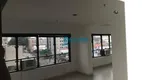 Foto 10 de Sala Comercial para alugar, 218m² em Bela Vista, São Paulo