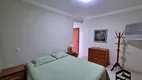 Foto 20 de Apartamento com 4 Quartos à venda, 140m² em Pitangueiras, Guarujá