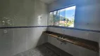 Foto 11 de Apartamento com 2 Quartos à venda, 100m² em Paquetá, Rio de Janeiro