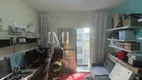 Foto 12 de Apartamento com 3 Quartos à venda, 120m² em Bom Retiro, São Paulo