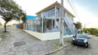 Foto 2 de Casa com 3 Quartos à venda, 360m² em Glória, Porto Alegre