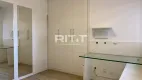 Foto 17 de Cobertura com 3 Quartos à venda, 218m² em Jardim Proença, Campinas