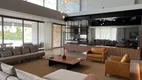 Foto 3 de Casa de Condomínio com 6 Quartos à venda, 800m² em Condomínio Porto São Pedro, Porto Feliz