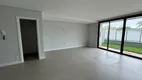 Foto 3 de Apartamento com 1 Quarto à venda, 59m² em Lagoa da Conceição, Florianópolis