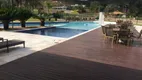 Foto 13 de Lote/Terreno à venda, 1000m² em Pimentas, Betim