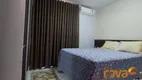 Foto 13 de Apartamento com 3 Quartos à venda, 75m² em Jardim América, Goiânia