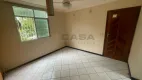 Foto 12 de Apartamento com 2 Quartos à venda, 50m² em Castelandia, Serra