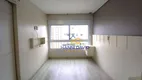 Foto 23 de Cobertura com 2 Quartos à venda, 140m² em Vila Mariana, São Paulo