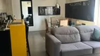 Foto 2 de Apartamento com 2 Quartos à venda, 103m² em Itaim Bibi, São Paulo