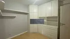 Foto 57 de Apartamento com 4 Quartos para alugar, 170m² em Moema, São Paulo