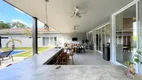 Foto 22 de Casa de Condomínio com 5 Quartos à venda, 600m² em Fazenda Vila Real de Itu, Itu