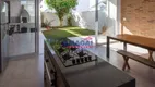 Foto 10 de Casa de Condomínio com 3 Quartos à venda, 225m² em Urbanova VII, São José dos Campos