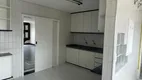 Foto 6 de Apartamento com 3 Quartos à venda, 330m² em Treze de Julho, Aracaju