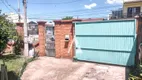 Foto 2 de Sobrado com 3 Quartos à venda, 158m² em Rio Branco, Canoas