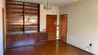 Foto 10 de Apartamento com 2 Quartos à venda, 74m² em Vila Clementino, São Paulo