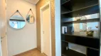 Foto 4 de Apartamento com 3 Quartos à venda, 109m² em Parque Prado, Campinas