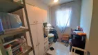 Foto 20 de Apartamento com 2 Quartos à venda, 94m² em Vila da Penha, Rio de Janeiro