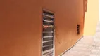 Foto 29 de Sobrado com 3 Quartos à venda, 324m² em Vila Carrão, São Paulo