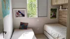 Foto 29 de Casa com 3 Quartos à venda, 100m² em Parque Beatriz, Campinas