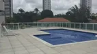 Foto 16 de Apartamento com 4 Quartos à venda, 215m² em Monteiro, Recife