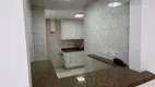 Foto 14 de Apartamento com 2 Quartos à venda, 62m² em Humaitá, Rio de Janeiro