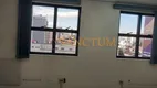 Foto 5 de Sala Comercial com 2 Quartos para alugar, 39m² em Centro, Campinas