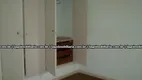 Foto 4 de Ponto Comercial com 3 Quartos à venda, 221m² em Jardim Sumare, Ribeirão Preto