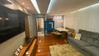 Foto 4 de Apartamento com 3 Quartos à venda, 140m² em São Joaquim, Contagem