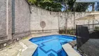 Foto 6 de Casa de Condomínio com 4 Quartos à venda, 413m² em Chácara Monte Alegre, São Paulo