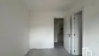 Foto 23 de Apartamento com 3 Quartos à venda, 158m² em Jardim das Acacias, São Paulo