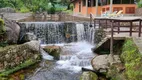 Foto 48 de Casa de Condomínio com 4 Quartos à venda, 570m² em Granja Guarani, Teresópolis