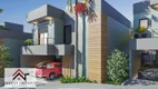 Foto 7 de Casa de Condomínio com 3 Quartos à venda, 151m² em Nova Gardenia, Atibaia