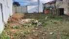 Foto 3 de Lote/Terreno à venda, 300m² em Jardim Maria do Carmo, Sorocaba