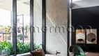 Foto 47 de Apartamento com 1 Quarto à venda, 49m² em Vila Olímpia, São Paulo