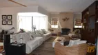 Foto 2 de Casa de Condomínio com 6 Quartos à venda, 800m² em Descansopolis, Campos do Jordão