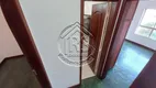 Foto 10 de Apartamento com 1 Quarto à venda, 65m² em Vila Isabel, Rio de Janeiro