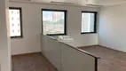 Foto 4 de Sala Comercial para alugar, 73m² em Vila Olímpia, São Paulo